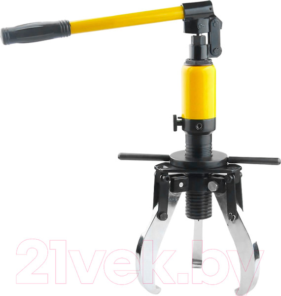 Изображение товара Съемник TOR HHL-5S 5т / 1004818