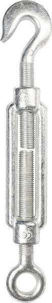 Изображение товара Талреп TOR Крюк-кольцо М32 / 123322