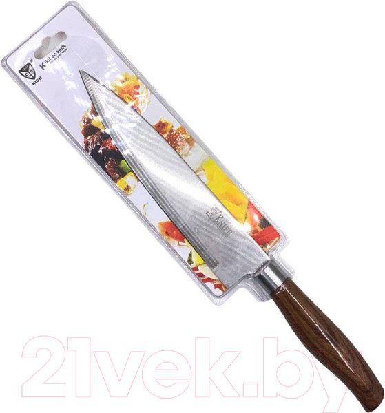 Изображение товара Нож DomiNado 21-94