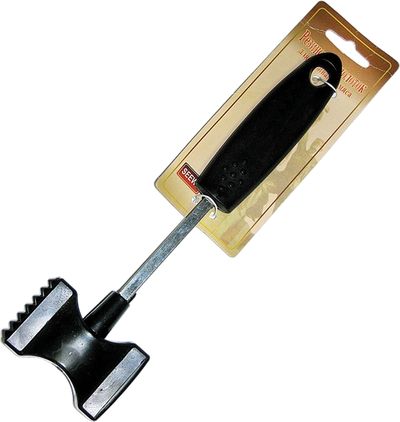 Изображение товара Молоток для мяса DomiNado AN57-20