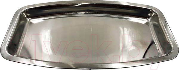 Изображение товара Поднос DomiNado 21-213