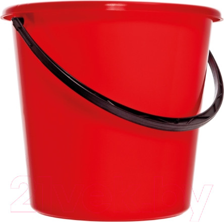Изображение товара Ведро Полимербыт 4307400