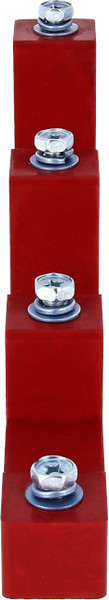 Изображение товара Шинный изолятор EKF Лесенка plc-sl-900