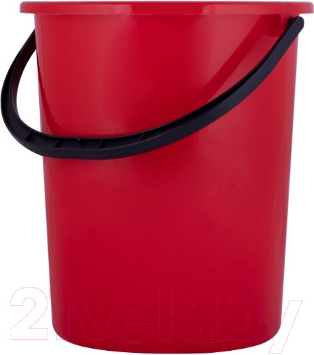 Изображение товара Ведро Полимербыт 4314401