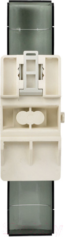 Изображение товара Клемма EKF PROxima kvs-b-120