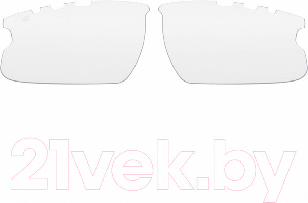 Изображение товара Очки солнцезащитные GOG E579-1 (черный)