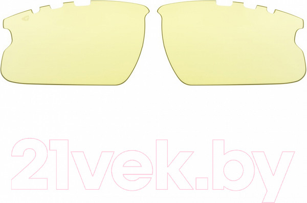 Изображение товара Очки солнцезащитные GOG E579-1 (черный)