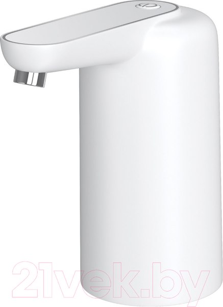 Изображение товара Помпа для воды Sonnen Ewd161wg / 455471