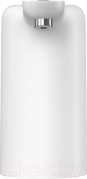 Изображение товара Помпа для воды Sonnen Ewd161wg / 455471