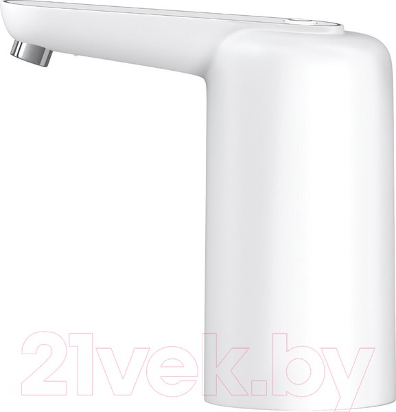 Изображение товара Помпа для воды Sonnen Ewd161wg / 455471