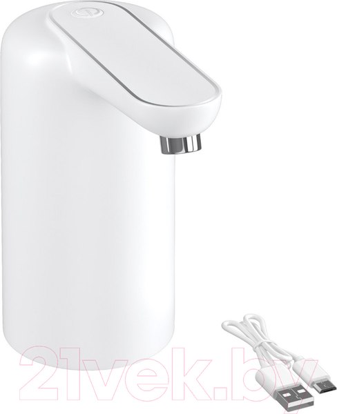 Изображение товара Помпа для воды Sonnen Ewd161wg / 455471