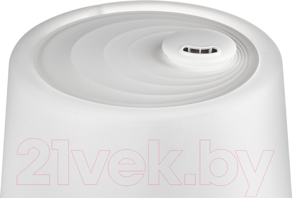 Изображение товара Ультразвуковой увлажнитель воздуха Ballu UHB-455