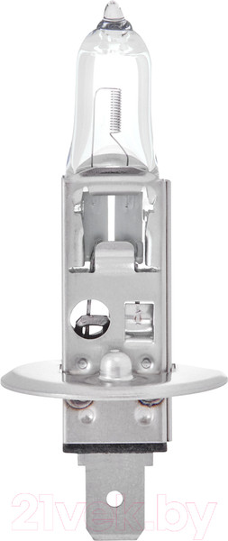 Изображение товара Автомобильная лампа RING RU448