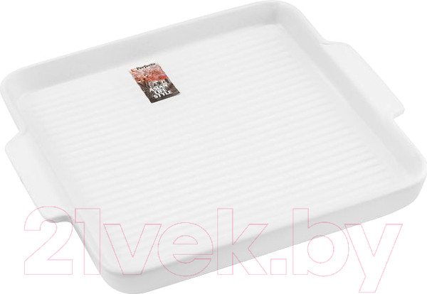 Изображение товара Блюдо Perfecto Linea Asian 17-124211