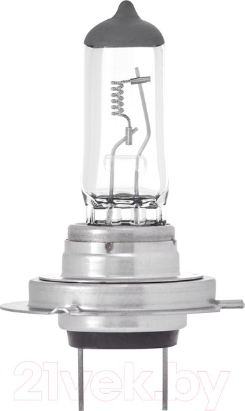 Изображение товара Автомобильная лампа RING RU474