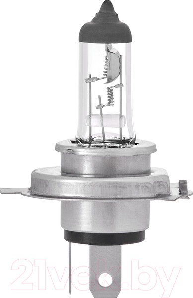 Изображение товара Автомобильная лампа RING RU475