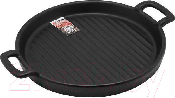 Изображение товара Блюдо Perfecto Linea Asian 17-122350