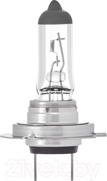 Изображение товара Автомобильная лампа RING RU477