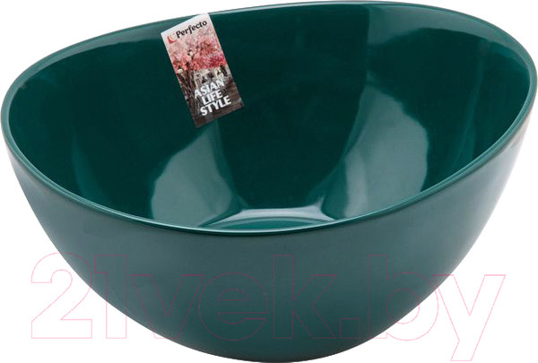 Изображение товара Салатник Perfecto Linea 17-120173