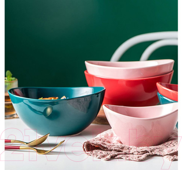 Изображение товара Салатник Perfecto Linea 17-120173