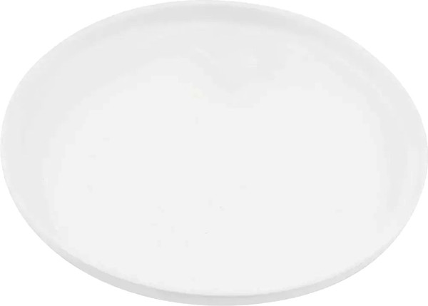 Изображение товара Тарелка закусочная (десертная) Perfecto Linea Asian 17-112024