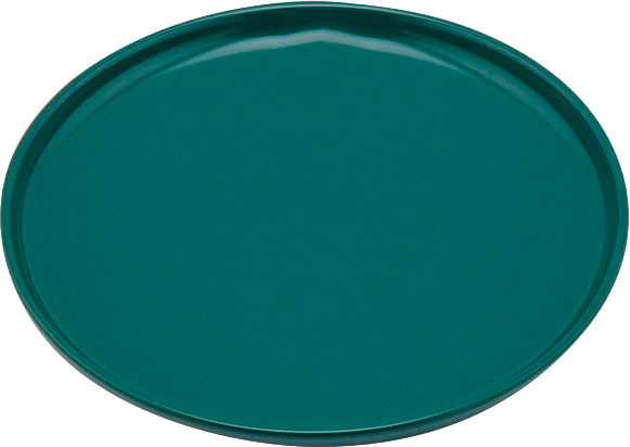 Изображение товара Тарелка закусочная (десертная) Perfecto Linea Asian 17-132024