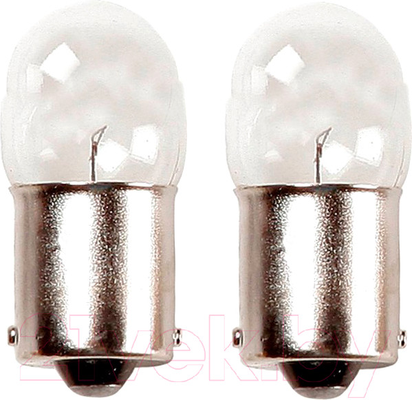 Изображение товара Комплект автомобильных ламп RING RW245 (2шт)