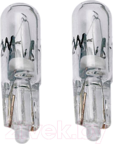 Изображение товара Комплект автомобильных ламп RING RW286 (2шт)