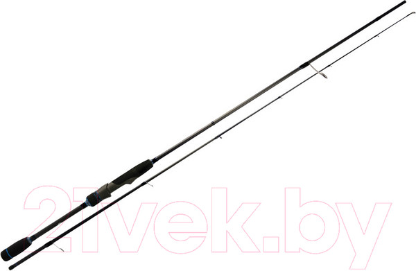 Изображение товара Удилище MAXIMUS Advisor Twitching 203M / MTSA203M (2.03м/7-28гр)