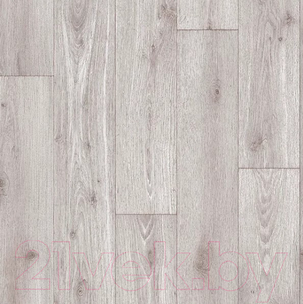 Изображение товара Линолеум Juteks Ideal Magnit Aventura 6 (2.5x5.5м)