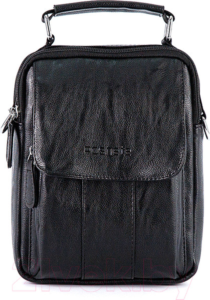 Изображение товара Сумка Poshete 273-8011-BLK (черный)