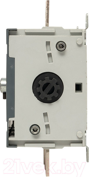 Изображение товара Рубильник модульный EKF PROxima tb-s-160-3p