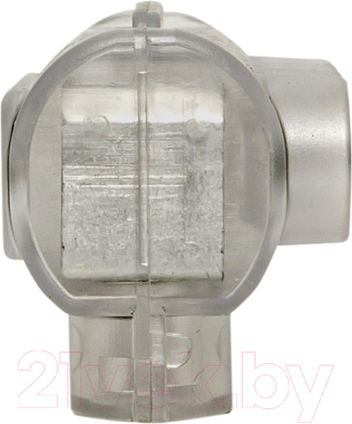 Изображение товара Клеммная колодка EKF PROxima ke-10.504