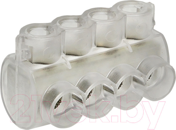 Изображение товара Клеммная колодка EKF PROxima ke-10.504