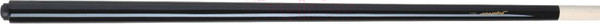 Изображение товара Кий CLASSIC Jupiter / 20.318.57.5