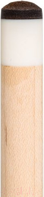 Изображение товара Кий CLASSIC Jupiter / 20.318.57.5