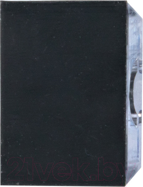 Изображение товара Клеммная колодка EKF PROxima TB-4504