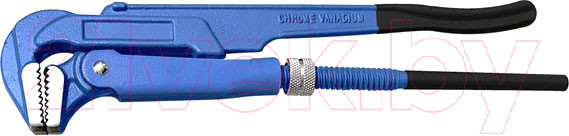 Изображение товара Гаечный ключ Hoegert HT1P507