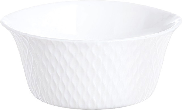 Изображение товара Форма для запекания Luminarc Wavy / Q8459