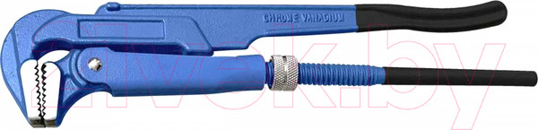 Изображение товара Гаечный ключ Hoegert HT1P508