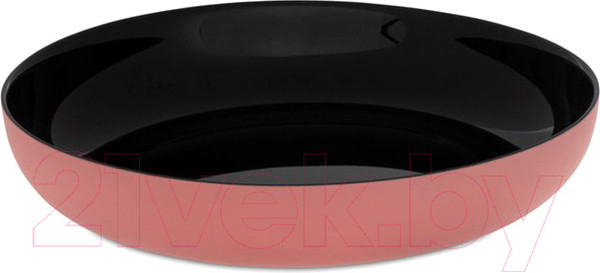 Изображение товара Блюдо Luminarc Vicky / Q8577 (терракотовый)