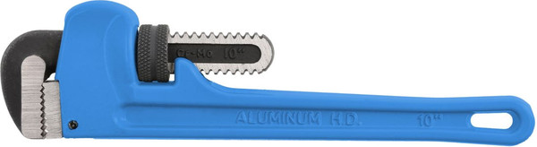 Изображение товара Гаечный ключ Hoegert HT1P545