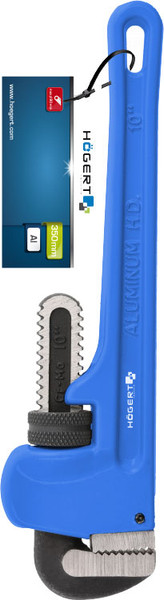 Изображение товара Гаечный ключ Hoegert HT1P545