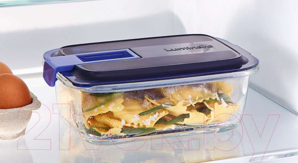 Изображение товара Контейнер Luminarc Easy Box / Q9698
