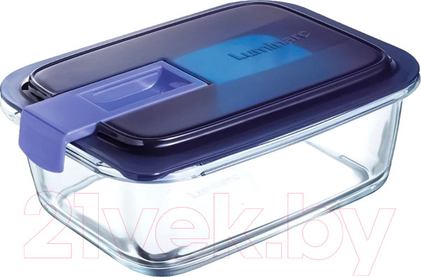 Изображение товара Контейнер Luminarc Easy Box / Q9698