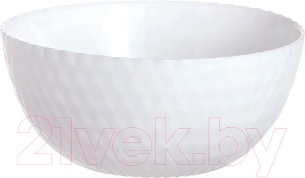 Изображение товара Салатник Luminarc Pampille / Q9849