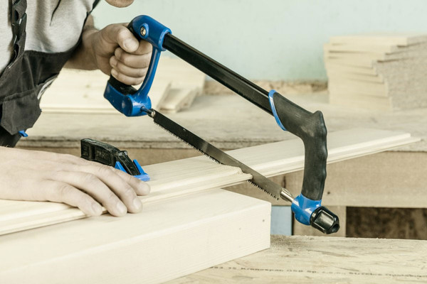 Изображение товара Струбцина Hoegert HT3B921