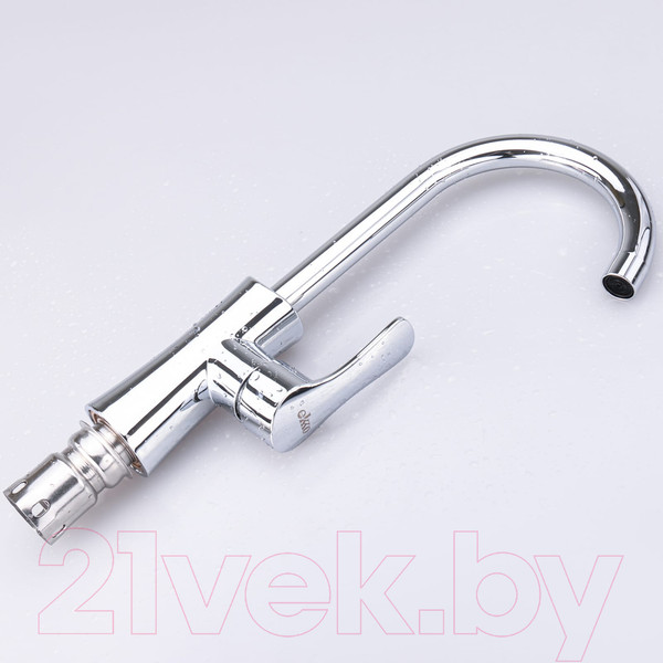 Изображение товара Смеситель Ekko E40056