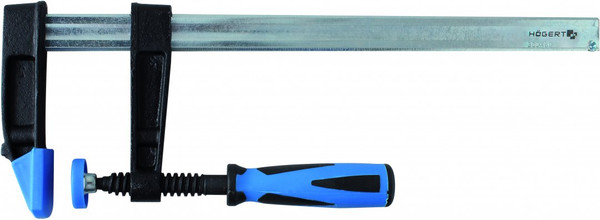 Изображение товара Струбцина Hoegert HT3B922