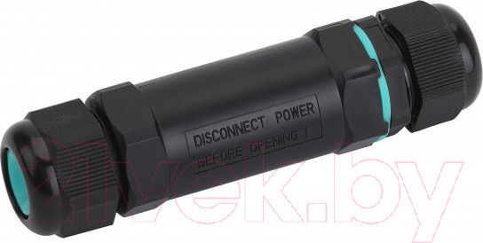 Изображение товара Коннектор ЭРА NO-224-18 / Б0043936